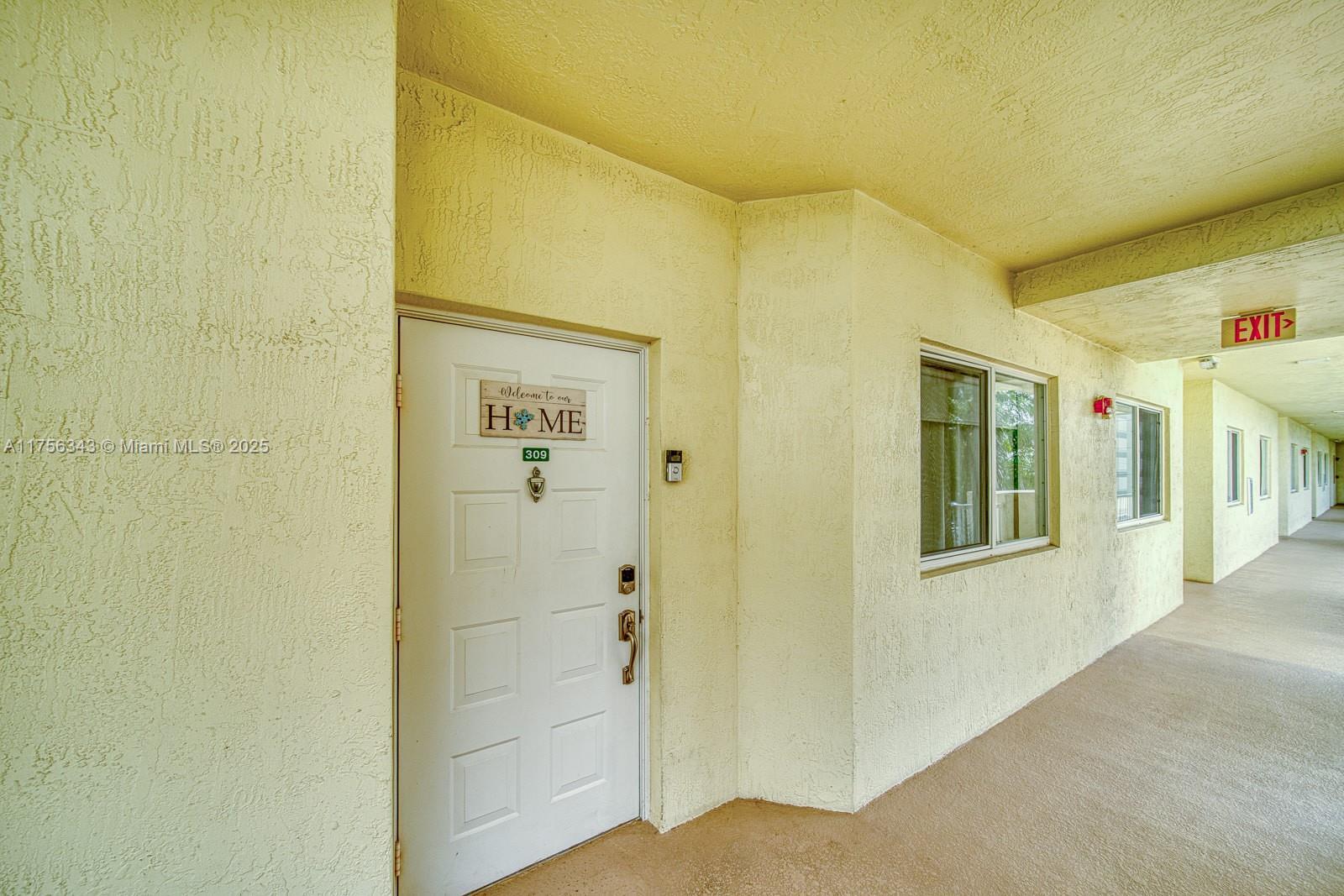Building Photo - 10700 NW 66th St