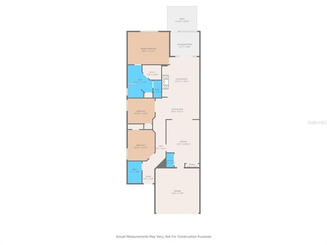 Building Photo - 30938 Prout Ct