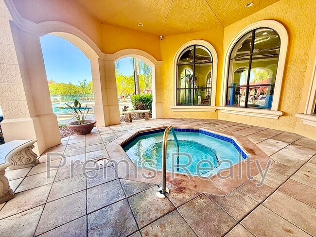 Building Photo - 2738 Via Tivoli