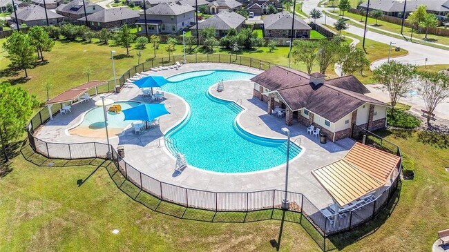 Building Photo - 24542 N Denham Ridge Ln