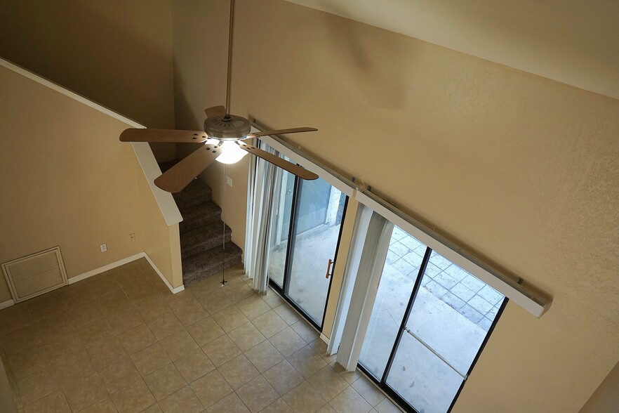 Building Photo - 1111 Mayport Landing Cir