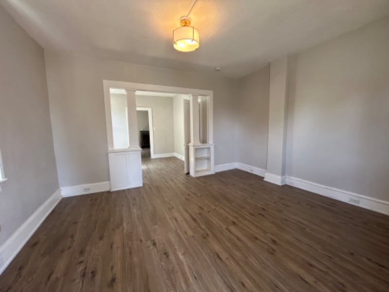 Building Photo - 1765 McDonough Ave