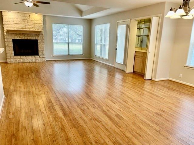 Building Photo - 27 Par View Dr