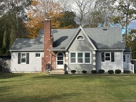 Building Photo - 124 Mount Sinai Coram Rd