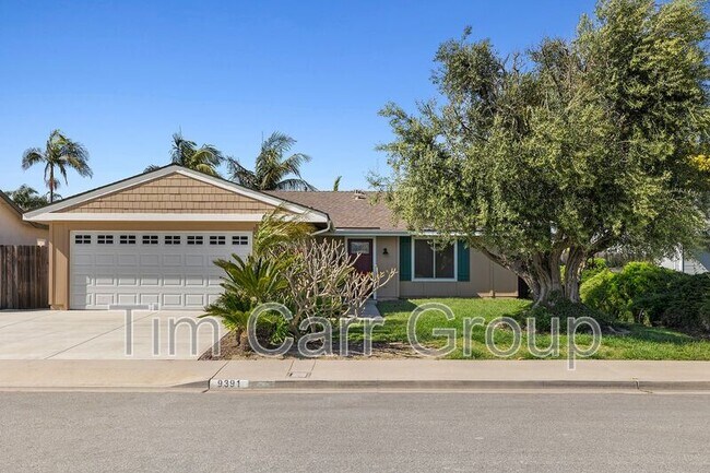 Primary Photo - 9391 Westcliff Dr