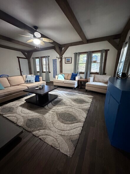 Building Photo - 1474 Trumansburg Rd