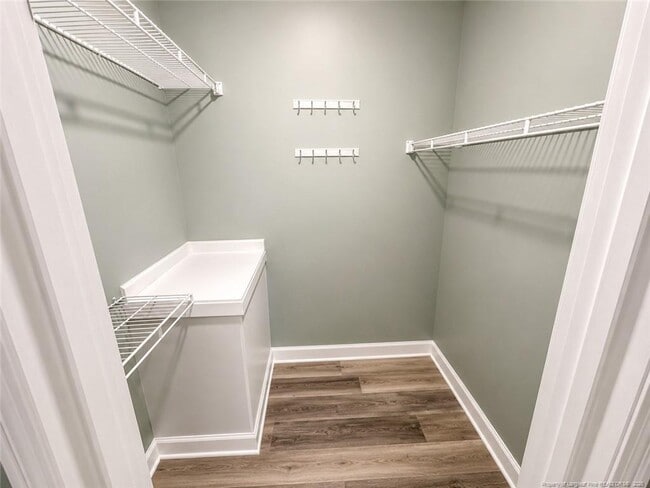 Building Photo - 2543 Paintersmill Dr