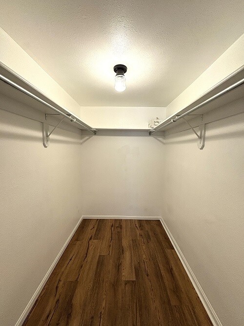 Building Photo - 14896 E 2nd Ave