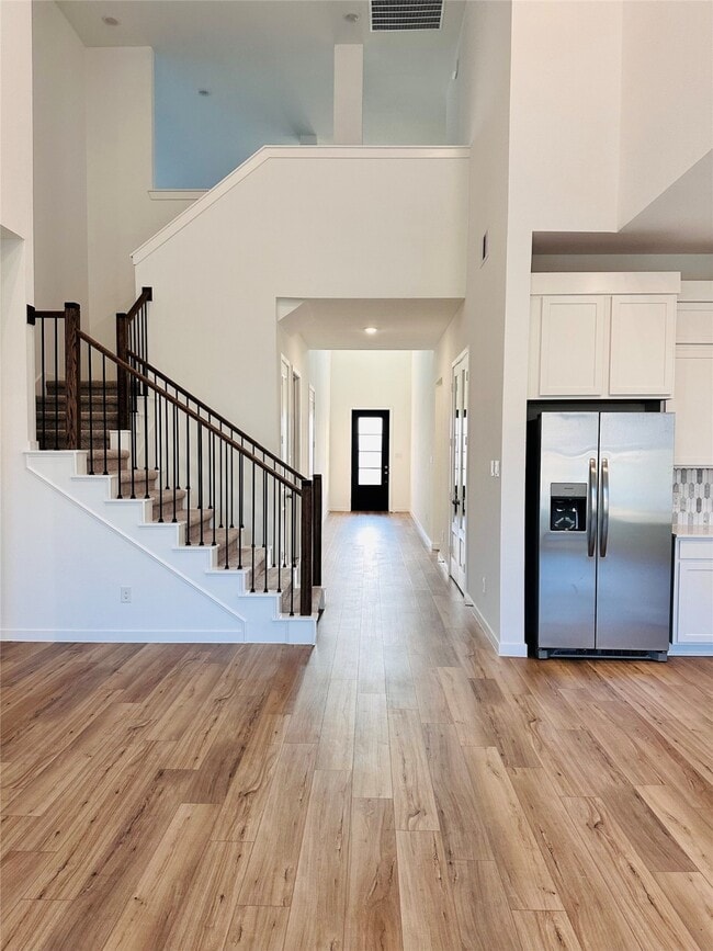 Building Photo - 22510 Viceroy Butterfly Dr