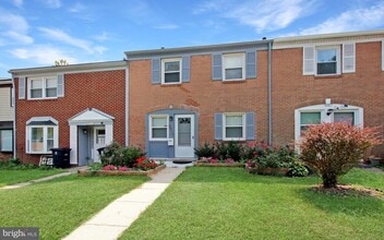 Building Photo - 9919 Boise Rd