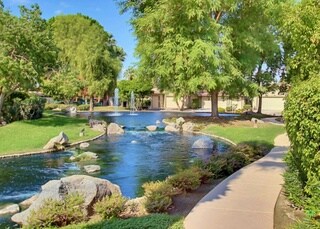 Building Photo - 234 Wild Horse Dr