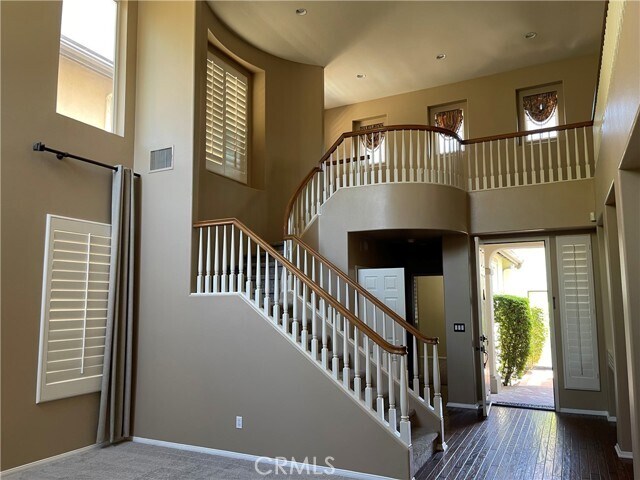 Building Photo - 2937 Cardamon Ln