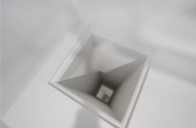 Building Photo - 973 Rittenhouse Way SE