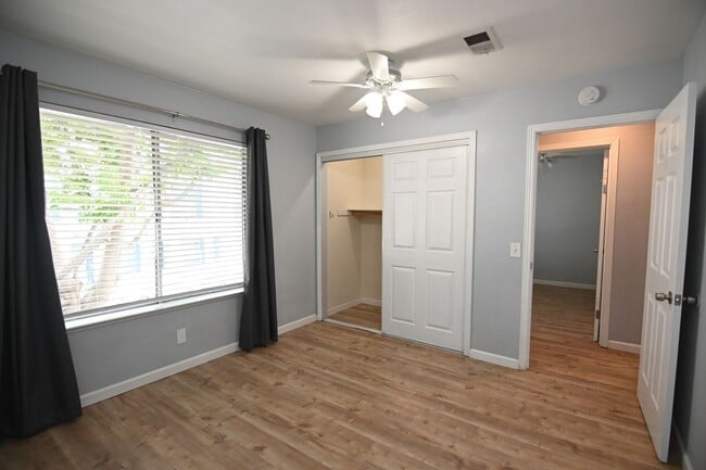 Building Photo - 2583 Gimelli Way