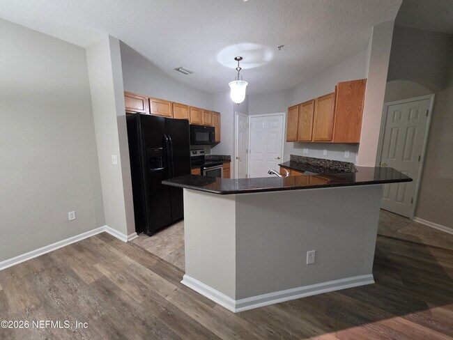 Building Photo - 785 Oakleaf Plantation Pkwy