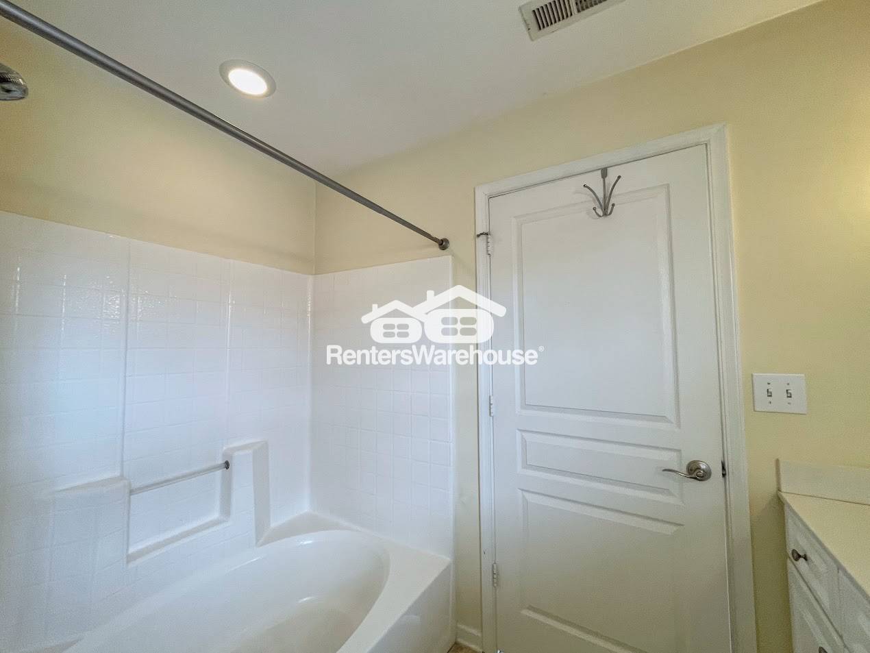 Building Photo - 5325 Bramcote Pl
