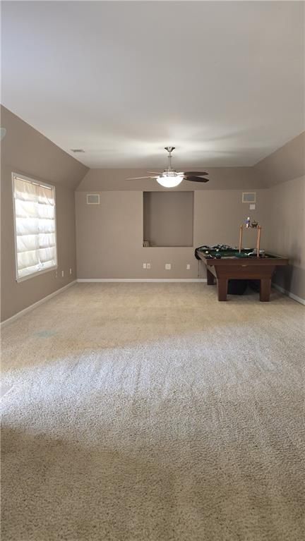 Building Photo - 2015 Beckenham Walk Ln