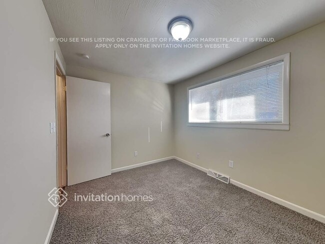 Building Photo - 848 Hubbard Dr