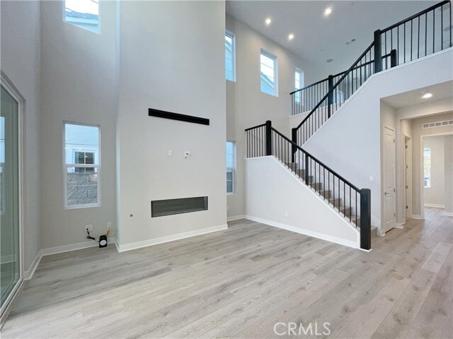 Building Photo - 140 Holliston