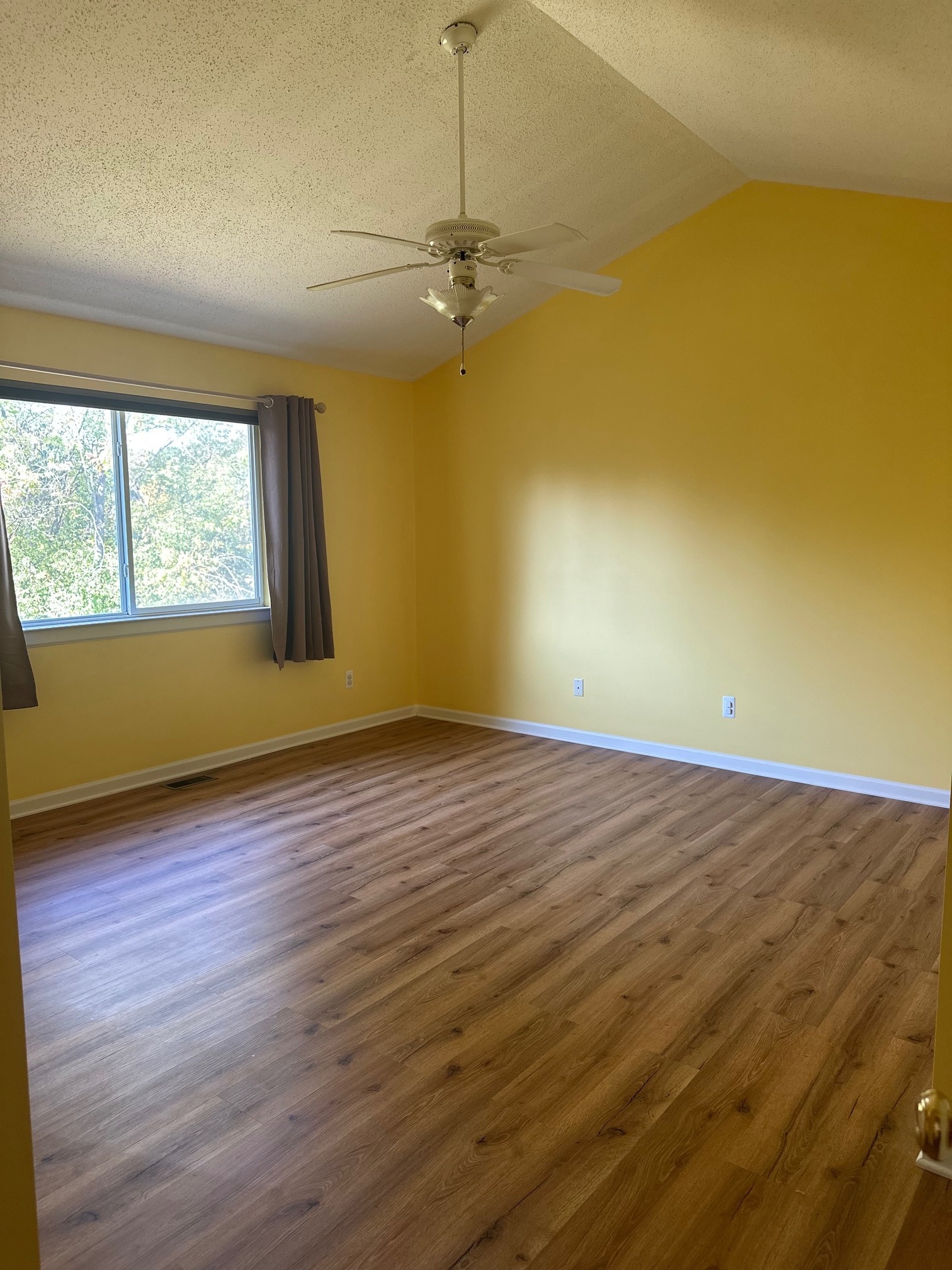 Building Photo - 3195 Otter Creek Ct