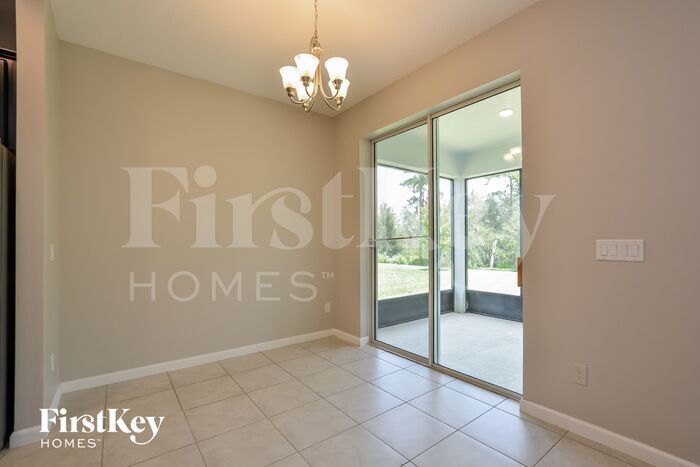 Building Photo - 3577 Fernanda Dr