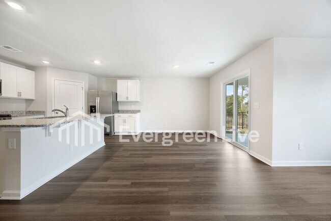 Building Photo - coming soon