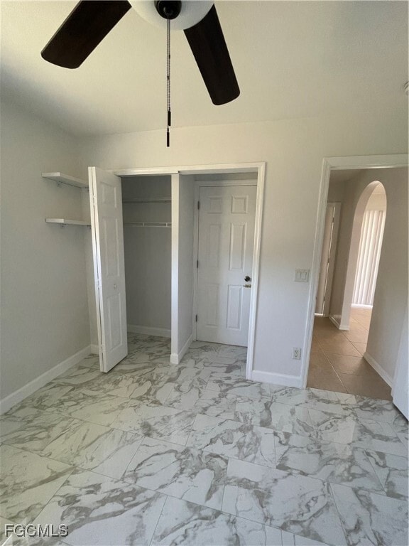 Building Photo - 248 SW 3rd St