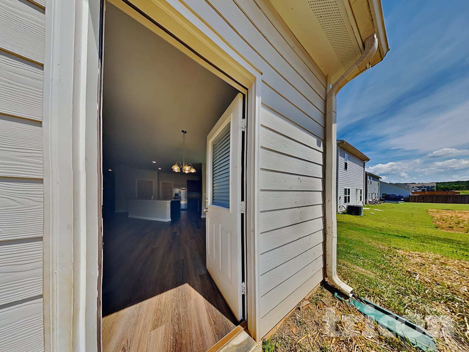 Building Photo - 109 Innis Brk Cir SW