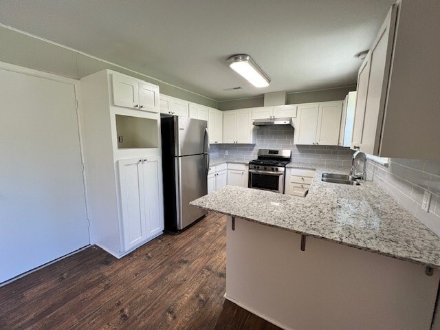 Building Photo - 114 N Nolan Ave