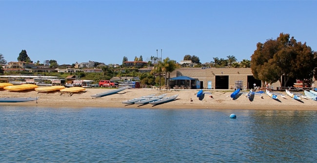 Building Photo - 1219 Essex Ln