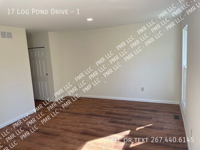 Building Photo - 17 Log Pond Dr
