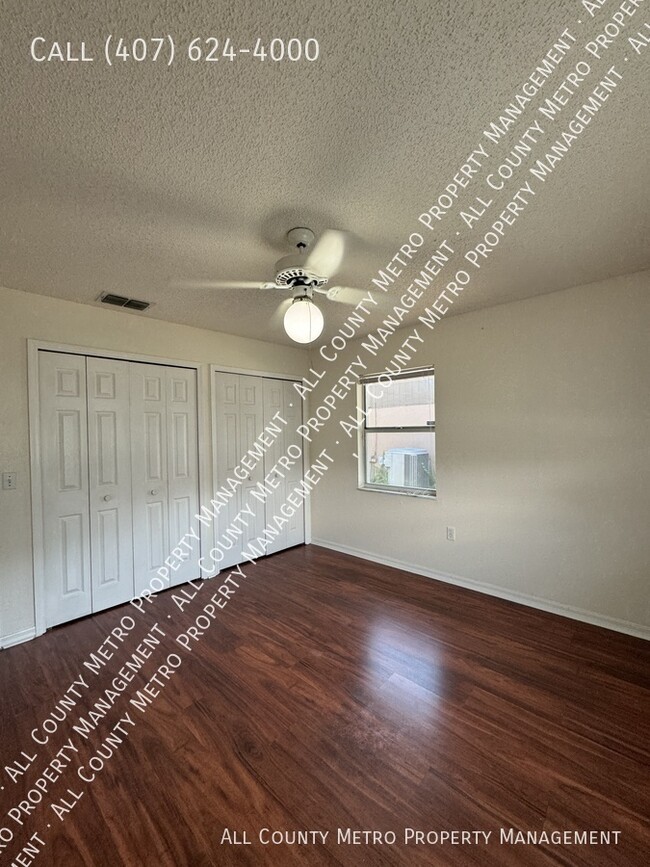 Building Photo - Wonderful Winter Haven 3/2 Home for Rent