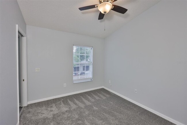 Building Photo - 13127 Kings Crossing Dr