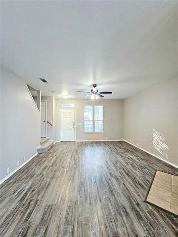 Building Photo - 10736 Traymore Dr