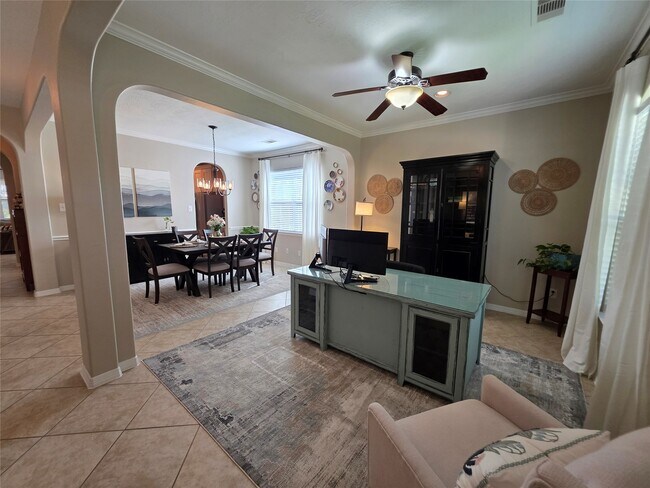 Building Photo - 6158 Cornell Ln