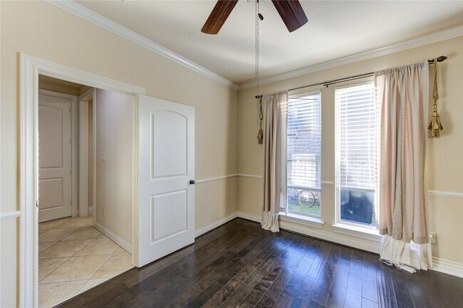 Building Photo - 11227 Dunstan Hill Dr