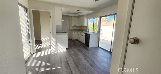 Building Photo - 14421 Pinewood Rd