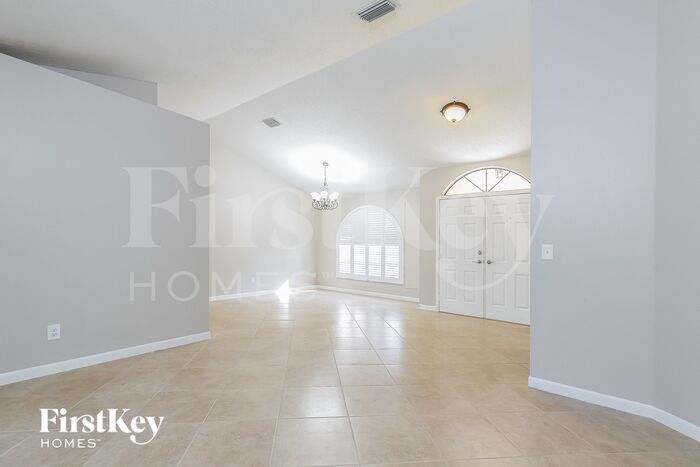 Building Photo - 1348 Ashboro Cir SE
