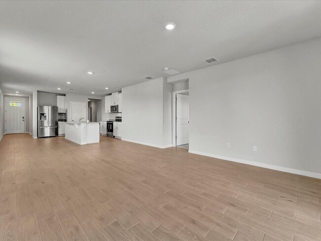 Building Photo - Fabulous 2024 New Build ~ 4 bed/ 2 bath Annual Rental