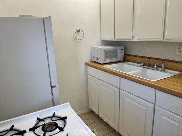 Building Photo - 32929 Urban