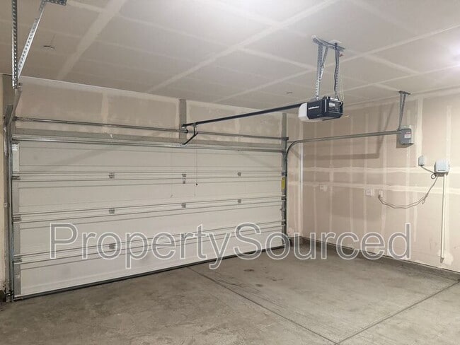 Building Photo - 2957 Mokelumne Ct