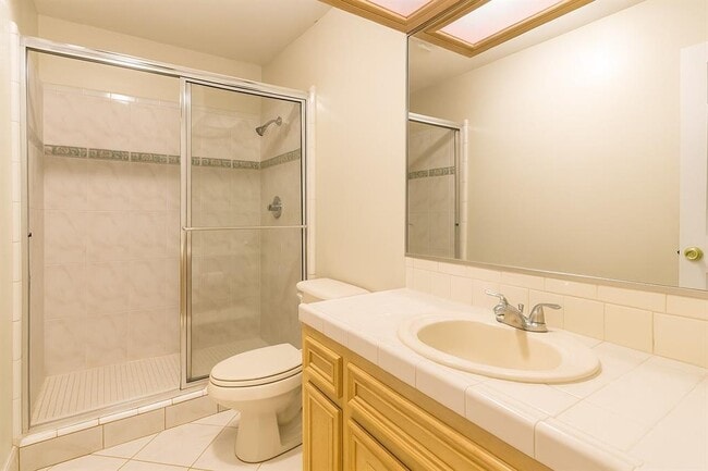 Building Photo - 3482 Chablis Dr