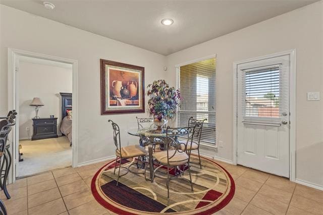 Building Photo - 7709 Black Willow Ln