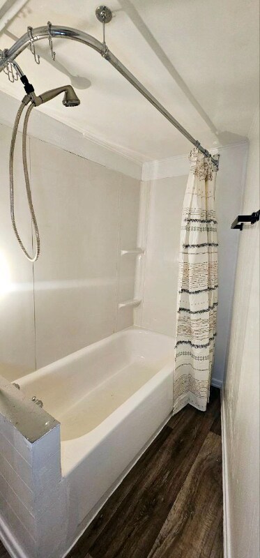 Building Photo - 214 Southern Ave