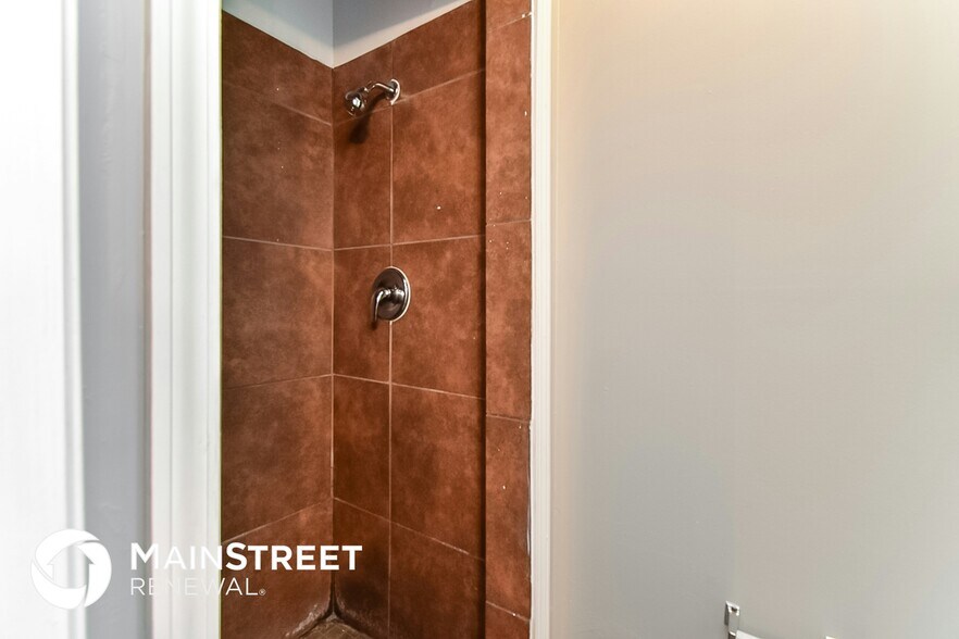 Building Photo - 3571 Castleman St