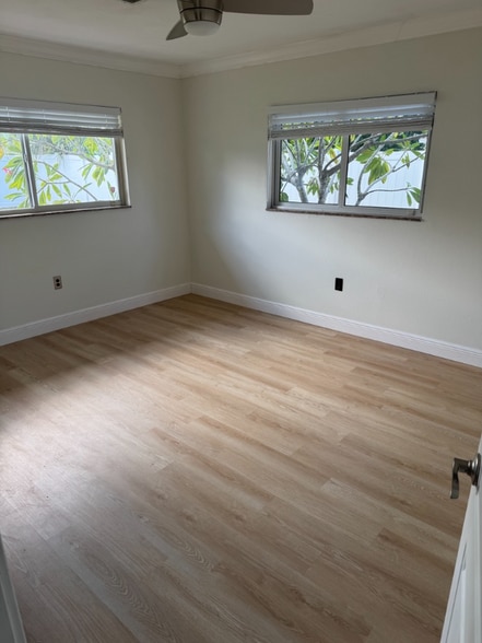 Building Photo - 2608 Hibiscus St