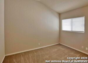 Building Photo - 7319 Tranquillo Way