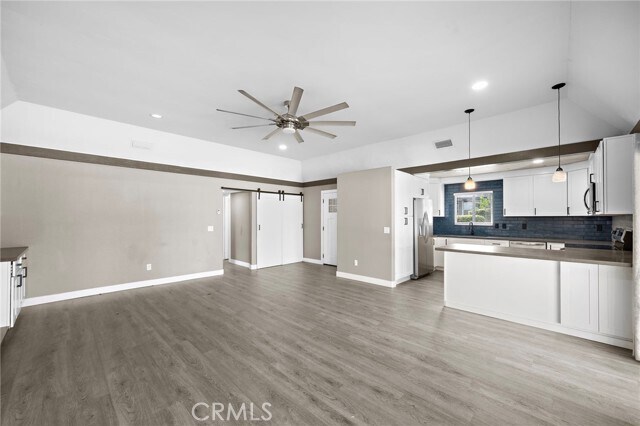 Building Photo - 22400 Canyon Club Dr