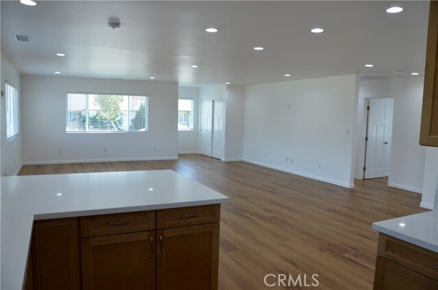 Building Photo - 3605 181st St