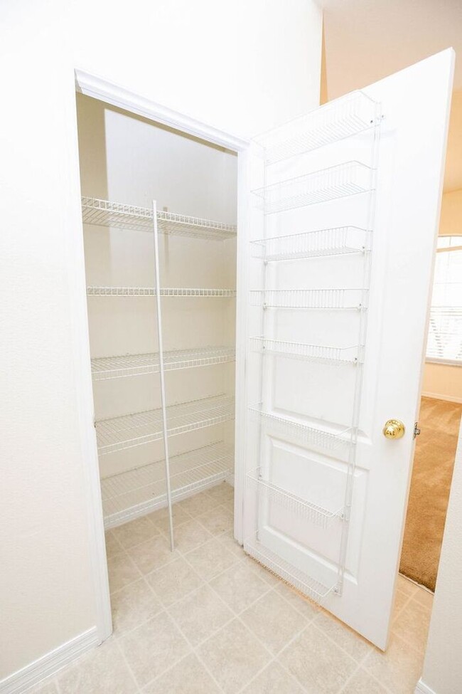 Building Photo - Single family home in Keystone Pointe, St....